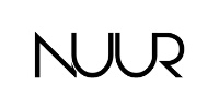 Nuur.si